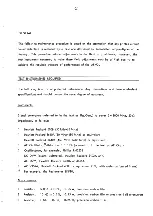 Preview for 31 page of RADIOMETER AFM 3 Manual