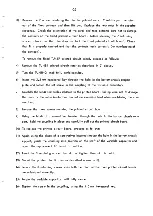 Preview for 33 page of RADIOMETER AFM 3 Manual