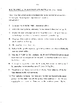 Preview for 35 page of RADIOMETER AFM 3 Manual