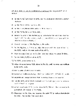 Preview for 36 page of RADIOMETER AFM 3 Manual