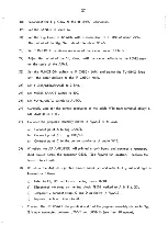 Preview for 37 page of RADIOMETER AFM 3 Manual