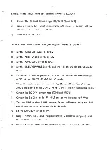 Preview for 39 page of RADIOMETER AFM 3 Manual