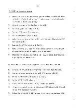 Preview for 40 page of RADIOMETER AFM 3 Manual