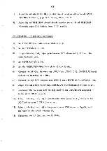 Preview for 41 page of RADIOMETER AFM 3 Manual