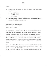 Preview for 43 page of RADIOMETER AFM 3 Manual