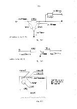 Preview for 44 page of RADIOMETER AFM 3 Manual