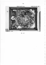 Preview for 46 page of RADIOMETER AFM 3 Manual