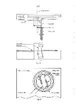 Preview for 48 page of RADIOMETER AFM 3 Manual