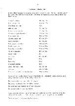 Preview for 49 page of RADIOMETER AFM 3 Manual