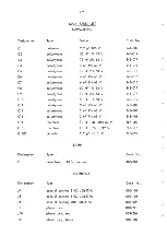 Preview for 50 page of RADIOMETER AFM 3 Manual