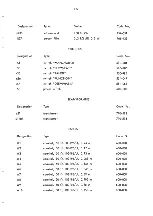 Preview for 53 page of RADIOMETER AFM 3 Manual