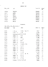 Preview for 89 page of RADIOMETER AFM 3 Manual