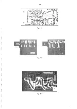 Preview for 91 page of RADIOMETER AFM 3 Manual