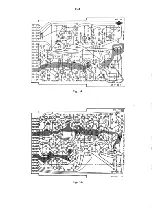 Preview for 92 page of RADIOMETER AFM 3 Manual