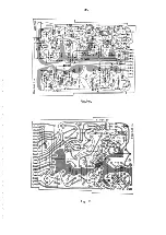 Preview for 93 page of RADIOMETER AFM 3 Manual