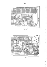 Preview for 94 page of RADIOMETER AFM 3 Manual