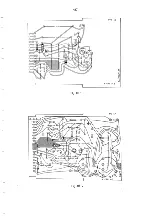 Preview for 95 page of RADIOMETER AFM 3 Manual