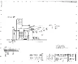 Preview for 96 page of RADIOMETER AFM 3 Manual