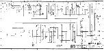 Preview for 97 page of RADIOMETER AFM 3 Manual