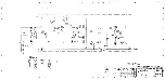 Preview for 98 page of RADIOMETER AFM 3 Manual