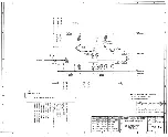 Preview for 99 page of RADIOMETER AFM 3 Manual