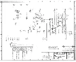 Preview for 100 page of RADIOMETER AFM 3 Manual