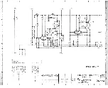 Preview for 101 page of RADIOMETER AFM 3 Manual