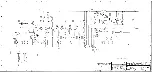 Preview for 103 page of RADIOMETER AFM 3 Manual