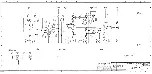 Preview for 104 page of RADIOMETER AFM 3 Manual