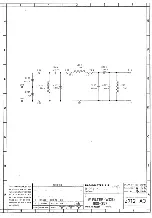 Preview for 106 page of RADIOMETER AFM 3 Manual