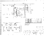 Preview for 107 page of RADIOMETER AFM 3 Manual