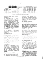 Preview for 23 page of RADIOMETER AFM2 Operating Instructions Manual