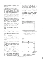 Preview for 27 page of RADIOMETER AFM2 Operating Instructions Manual