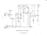 Preview for 32 page of RADIOMETER AFM2 Operating Instructions Manual