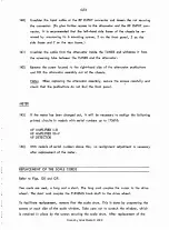 Preview for 48 page of RADIOMETER AFM2 Operating Instructions Manual