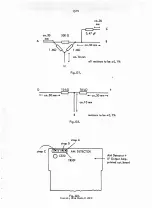 Preview for 50 page of RADIOMETER AFM2 Operating Instructions Manual