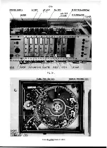 Preview for 51 page of RADIOMETER AFM2 Operating Instructions Manual