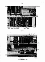 Preview for 52 page of RADIOMETER AFM2 Operating Instructions Manual