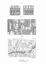 Preview for 101 page of RADIOMETER AFM2 Operating Instructions Manual