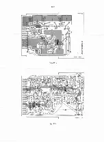 Preview for 102 page of RADIOMETER AFM2 Operating Instructions Manual