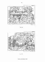 Preview for 103 page of RADIOMETER AFM2 Operating Instructions Manual