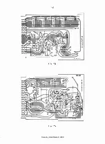 Preview for 104 page of RADIOMETER AFM2 Operating Instructions Manual