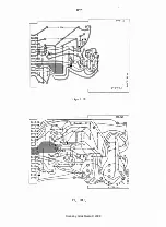 Preview for 105 page of RADIOMETER AFM2 Operating Instructions Manual