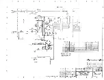 Preview for 107 page of RADIOMETER AFM2 Operating Instructions Manual