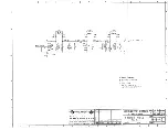 Preview for 108 page of RADIOMETER AFM2 Operating Instructions Manual