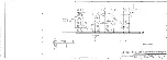 Preview for 109 page of RADIOMETER AFM2 Operating Instructions Manual