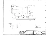 Preview for 110 page of RADIOMETER AFM2 Operating Instructions Manual