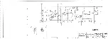 Preview for 111 page of RADIOMETER AFM2 Operating Instructions Manual