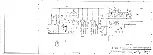 Preview for 112 page of RADIOMETER AFM2 Operating Instructions Manual