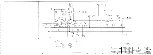 Preview for 113 page of RADIOMETER AFM2 Operating Instructions Manual